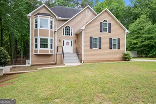 405 Ridgemont Dr N St, Fayetteville, GA 30215 - Photo 39