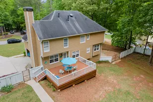405 Ridgemont Dr N St, Fayetteville, GA 30215 - Photo 41
