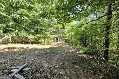 95 Hunters Trace, Covington, GA 30014 - Photo 25