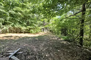 95 Hunters Trce, Covington, GA 30014 - Photo 25