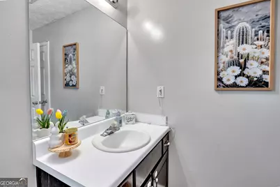 95 Hunters Trace, Covington, GA 30014 - Photo 21