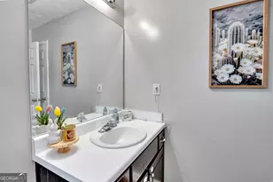 95 Hunters Trce, Covington, GA 30014 - Photo 21