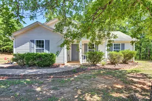 95 Hunters Trce, Covington, GA 30014 - Photo 1