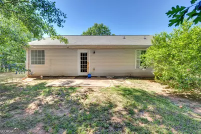 95 Hunters Trace, Covington, GA 30014 - Photo 29