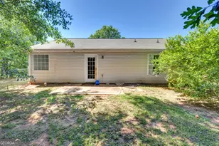 95 Hunters Trce, Covington, GA 30014 - Photo 29
