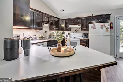 95 Hunters Trace, Covington, GA 30014 - Photo 7