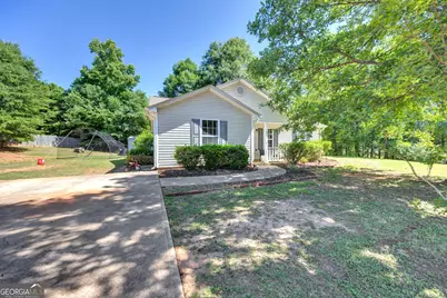 95 Hunters Trace, Covington, GA 30014 - Photo 27
