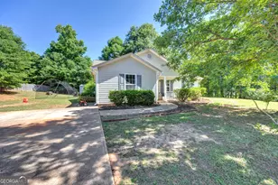 95 Hunters Trce, Covington, GA 30014 - Photo 27