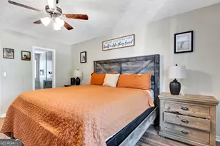 95 Hunters Trce, Covington, GA 30014 - Photo 13