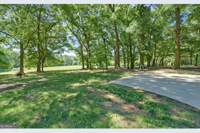 1320 Burroughs Road, Lavonia, GA 30553 - Photo 59