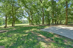 1320 Burroughs Rd, Lavonia, GA 30553 - Photo 59