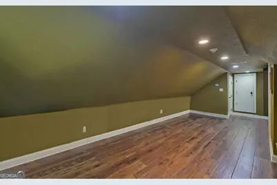 1320 Burroughs Road, Lavonia, GA 30553 - Photo 27