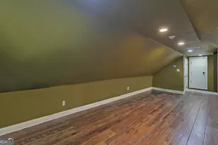 1320 Burroughs Rd, Lavonia, GA 30553 - Photo 27