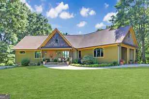 1320 Burroughs Rd, Lavonia, GA 30553 - Photo 1