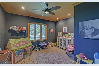 1320 Burroughs Road, Lavonia, GA 30553 - Photo 21