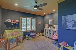1320 Burroughs Rd, Lavonia, GA 30553 - Photo 21