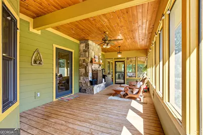1320 Burroughs Road, Lavonia, GA 30553 - Photo 3