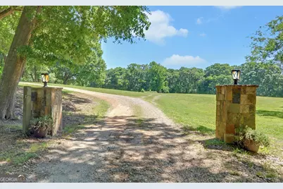 1320 Burroughs Road, Lavonia, GA 30553 - Photo 29