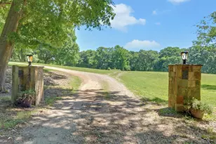 1320 Burroughs Rd, Lavonia, GA 30553 - Photo 29