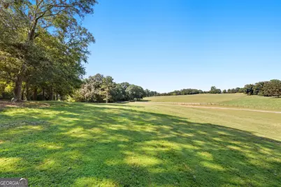 1320 Burroughs Road, Lavonia, GA 30553 - Photo 35