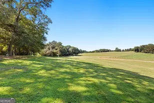 1320 Burroughs Rd, Lavonia, GA 30553 - Photo 35