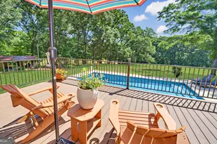 1320 Burroughs Rd, Lavonia, GA 30553 - Photo 5