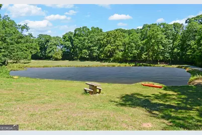 1320 Burroughs Road, Lavonia, GA 30553 - Photo 31
