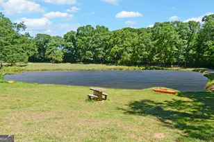 1320 Burroughs Rd, Lavonia, GA 30553 - Photo 31