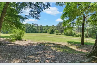 1320 Burroughs Road, Lavonia, GA 30553 - Photo 61