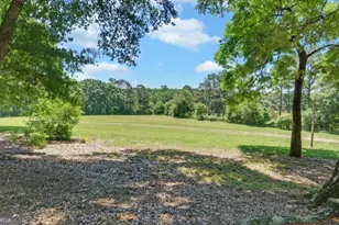 1320 Burroughs Rd, Lavonia, GA 30553 - Photo 61