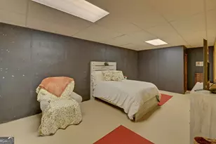 1320 Burroughs Rd, Lavonia, GA 30553 - Photo 39