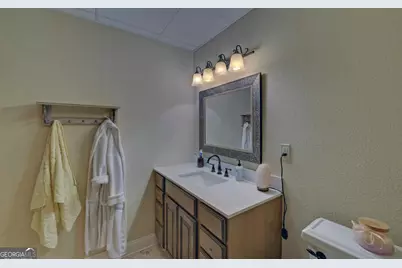 1320 Burroughs Road, Lavonia, GA 30553 - Photo 41