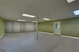1320 Burroughs Rd, Lavonia, GA 30553 - Photo 45
