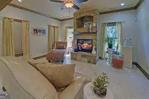 1320 Burroughs Rd, Lavonia, GA 30553 - Photo 15