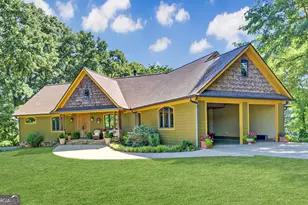 1320 Burroughs Rd, Lavonia, GA 30553 - Photo 47