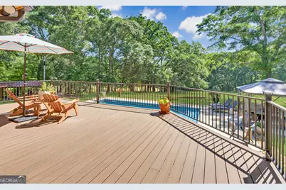 1320 Burroughs Road, Lavonia, GA 30553 - Photo 51