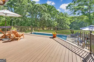 1320 Burroughs Rd, Lavonia, GA 30553 - Photo 51