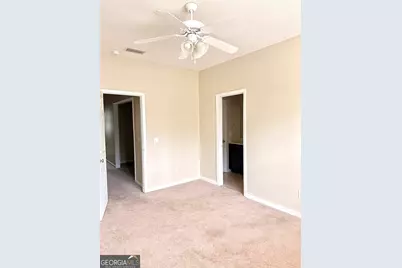 216 Inlet Reach Circle, Saint Marys, GA 31558 - Photo 13