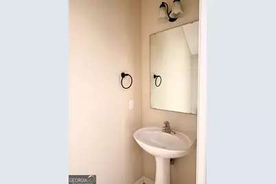 216 Inlet Reach Circle, Saint Marys, GA 31558 - Photo 5