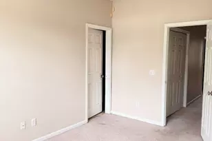 216 Inlet Reach Cir, Saint Marys, GA 31558 - Photo 7