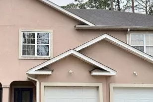 216 Inlet Reach Cir, Saint Marys, GA 31558 - Photo 1