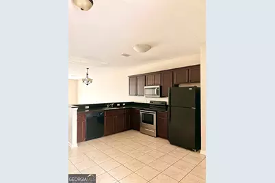 216 Inlet Reach Circle, Saint Marys, GA 31558 - Photo 3