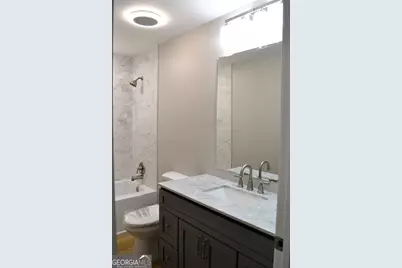 126 Lucinda Lane, Fayetteville, GA 30214 - Photo 17