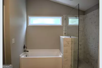 126 Lucinda Lane, Fayetteville, GA 30214 - Photo 11