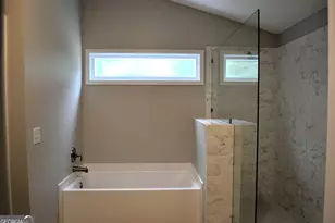 126 Lucinda Ln, Fayetteville, GA 30214 - Photo 11