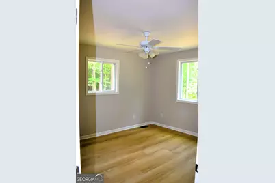 126 Lucinda Lane, Fayetteville, GA 30214 - Photo 15
