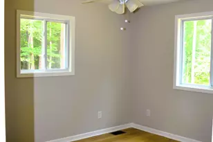 126 Lucinda Ln, Fayetteville, GA 30214 - Photo 15