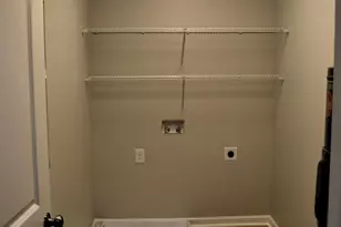 126 Lucinda Ln, Fayetteville, GA 30214 - Photo 19