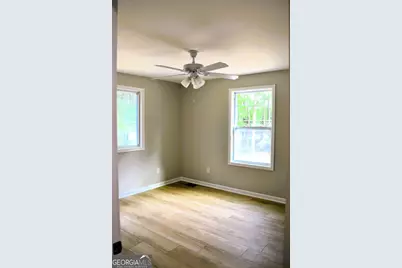126 Lucinda Lane, Fayetteville, GA 30214 - Photo 13