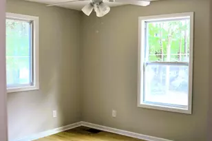 126 Lucinda Ln, Fayetteville, GA 30214 - Photo 13
